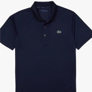 Lacoste Sport